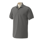 Gildan Premium Heavy Cotton Polo Shirt